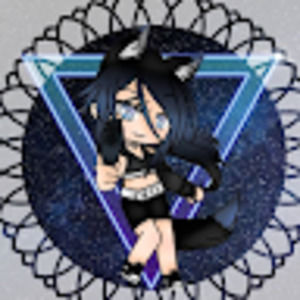 Meet your Posher, Racheal